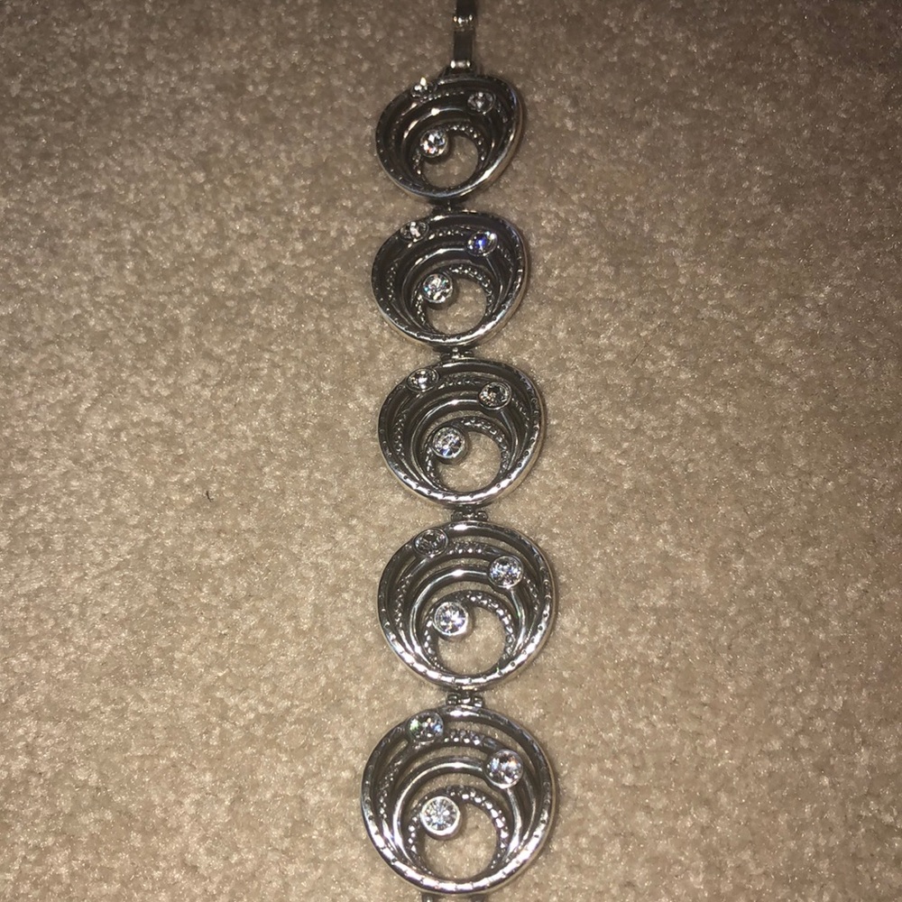 Elegant Brighton Bracelet